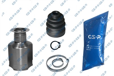 GSP 650008 Číslo výrobce: GCI50008. EAN: 6920780822910.