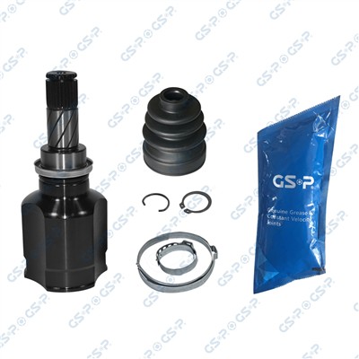 GSP 650048 Číslo výrobce: GCI50048. EAN: 6920780830724.