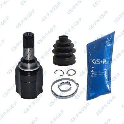GSP 650116 Číslo výrobce: GCI50116. EAN: 6941338453714.
