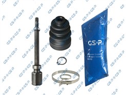 GSP 650145