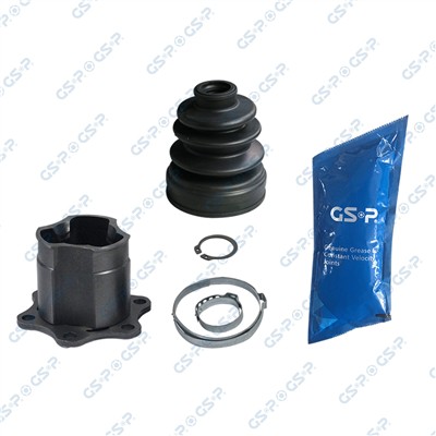 GSP 654004 Číslo výrobce: GCI54004. EAN: 6928947373664.