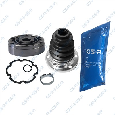GSP 659006 Číslo výrobce: GCI59006. EAN: 6928947373121.