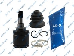 GSP 659040