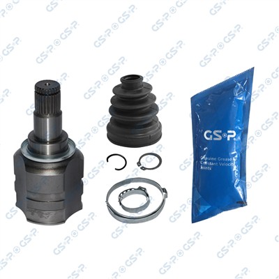 GSP 659094 Číslo výrobce: GCI59094. EAN: 6920780888640.