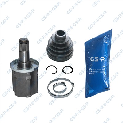 GSP 659238 Číslo výrobce: GCI59238. EAN: 6920780833572.