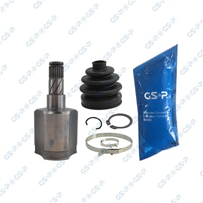 GSP 660004 Číslo výrobce: GCI60004. EAN: 6920780825232.