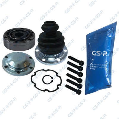 GSP 661002 Číslo výrobce: GCI61002. EAN: 6928947370205.