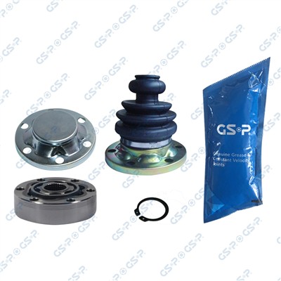 GSP 661030 Číslo výrobce: GCI61030. EAN: 6928947372995.