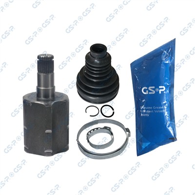 GSP 661050 Číslo výrobce: GCI61050. EAN: 6928947378812.