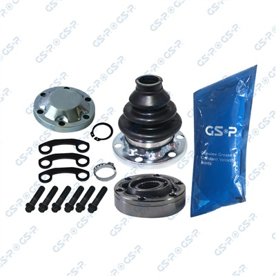 GSP 661075 Číslo výrobce: GCI61075. EAN: 6928947336867.