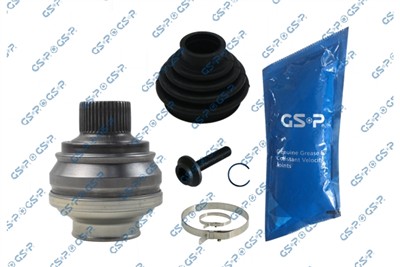 GSP 661107 Číslo výrobce: GCI61107. EAN: 6928536194076.