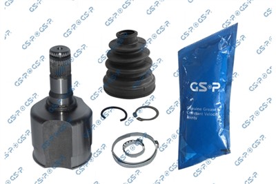 GSP 662053 Číslo výrobce: GCI62053. EAN: 6920780829902.