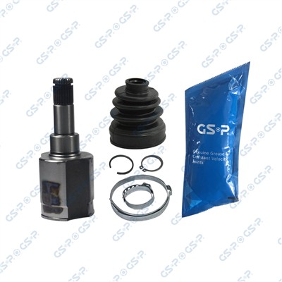 GSP 668007 Číslo výrobce: GCI68007. EAN: 6928947379000.