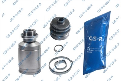 GSP 699019 Číslo výrobce: GCI99019. EAN: 6933688928929.