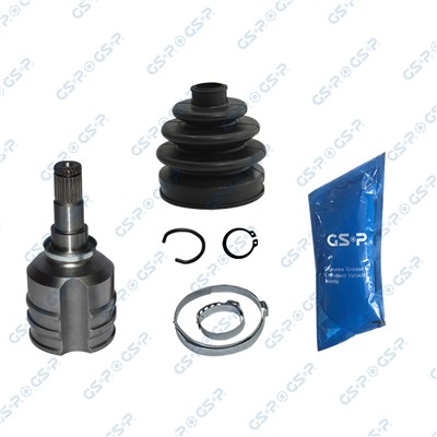 GSP 699038 Číslo výrobce: GCI99038. EAN: 6928947374630.