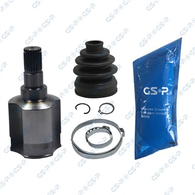 GSP 699099 Číslo výrobce: GCI99099. EAN: 6928947372957.