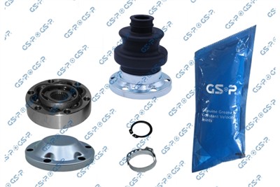 GSP 699143 Číslo výrobce: GCI99143. EAN: 6928947379888.