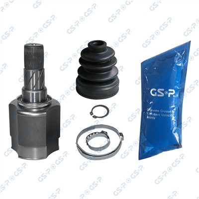 GSP 699150 Číslo výrobce: GCI99150. EAN: 6928947373879.