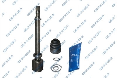GSP 699169 Číslo výrobce: GCI99169. EAN: 6920780825188.