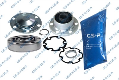 GSP 699219 Číslo výrobce: GCI99219. EAN: 6920780878757.