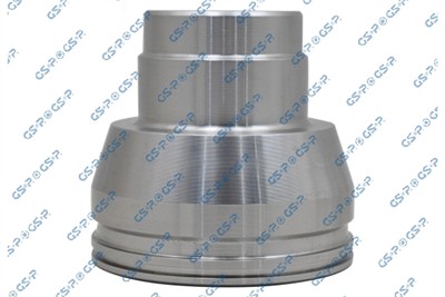 GSP 699229 Číslo výrobce: GCI99229.