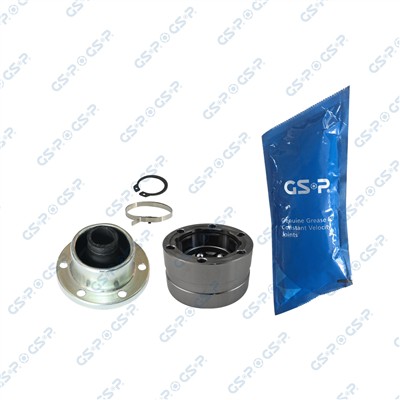 GSP 699257 Číslo výrobce: GCI99257. EAN: 6920780896867.
