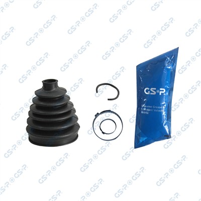 GSP 700174 Číslo výrobce: GBK00174. EAN: 6920780856410.