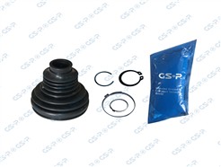 GSP 700181