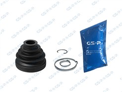 GSP 700209