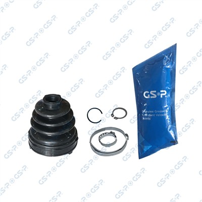 GSP 700236 Číslo výrobce: GBK00236.