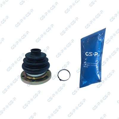 GSP 760014 Číslo výrobce: GBK60014. EAN: 6928947361104.