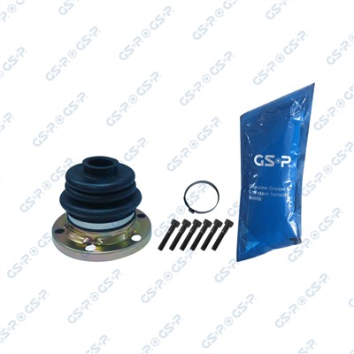 GSP 760038 Číslo výrobce: GBK60038. EAN: 6928947361289.