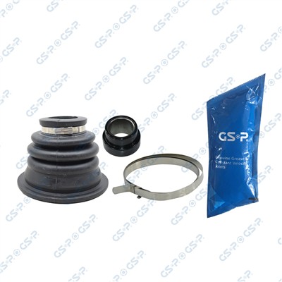 GSP 760042 Číslo výrobce: GBK60042. EAN: 6928947360466.