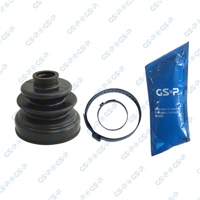 GSP 760047 Číslo výrobce: GBK60047.