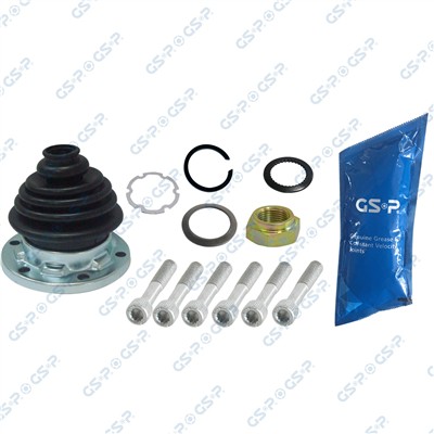 GSP 760054 Číslo výrobce: GBK60054. EAN: 6928947361395.