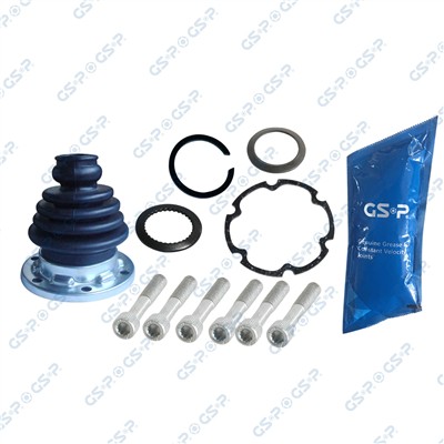 GSP 760056 Číslo výrobce: GBK60056. EAN: 6928947361401.