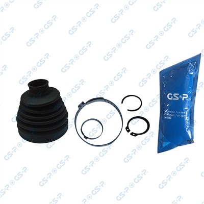 GSP 760062 Číslo výrobce: GBK60062. EAN: 6928947360503.
