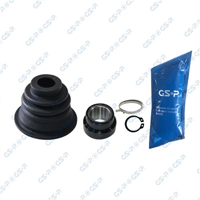 GSP 760067 Číslo výrobce: GBK60067. EAN: 6928947360176.