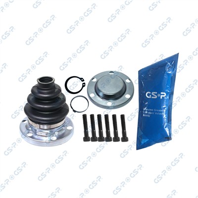 GSP 760097 Číslo výrobce: GBK60097.