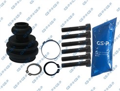 GSP 760101