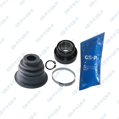 GSP 760109 Číslo výrobce: GBK60109. EAN: 6928947361876.