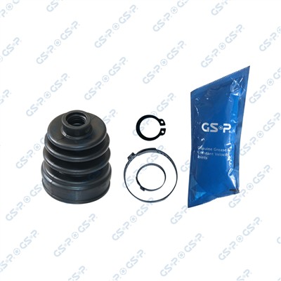 GSP 760114 Číslo výrobce: GBK60114. EAN: 6928947361920.