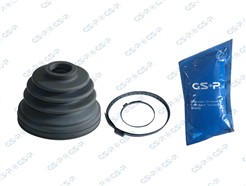 GSP 760116
