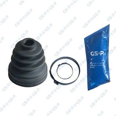 GSP 760116 Číslo výrobce: GBK60116. EAN: 6928947361944.