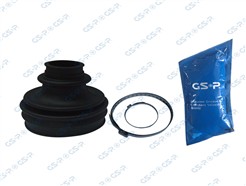 GSP 760123