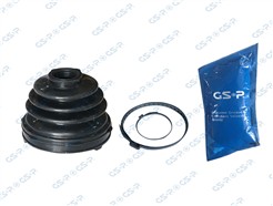 GSP 760127