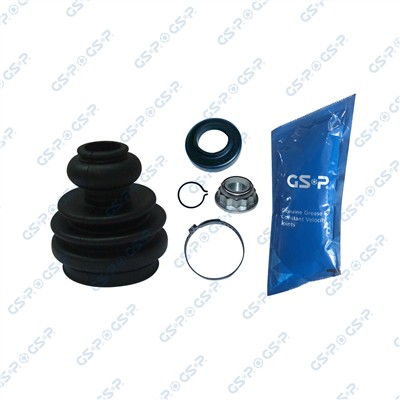 GSP 760142 Číslo výrobce: GBK60142. EAN: 6928947362163.