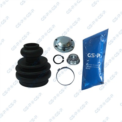 GSP 760143 Číslo výrobce: GBK60143. EAN: 6928947362170.