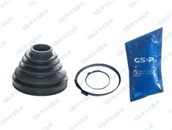 GSP 760146