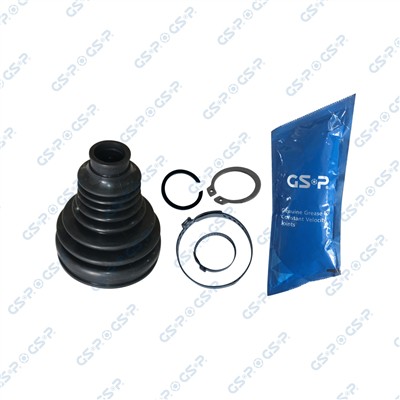 GSP 760148 Číslo výrobce: GBK60148. EAN: 6928947362224.